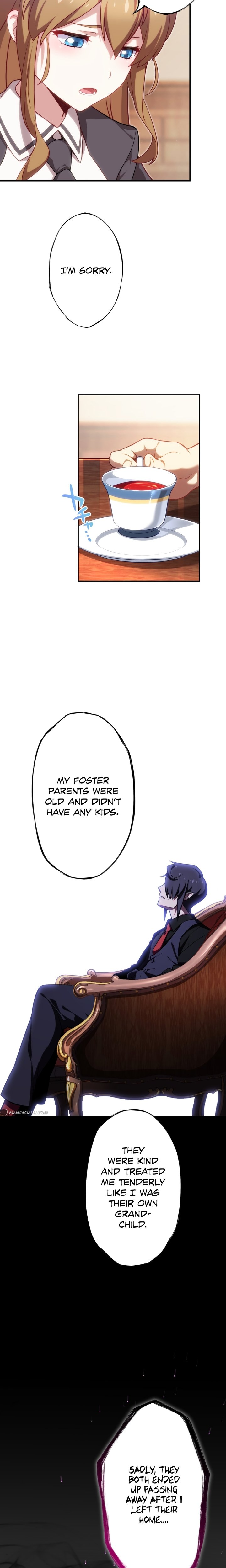 Page 20 of Chapter 12