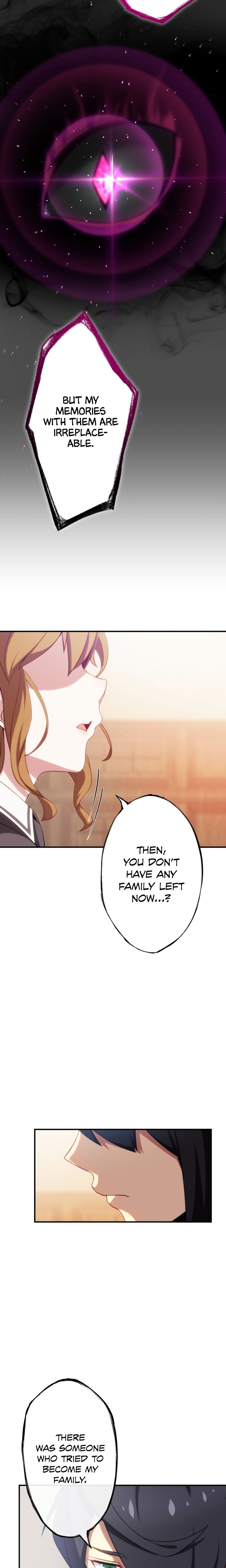 Page 21 of Chapter 12