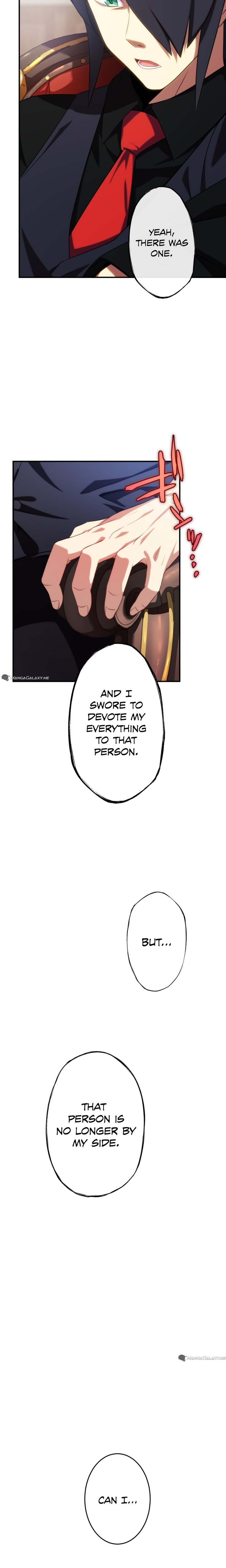 Page 22 of Chapter 12