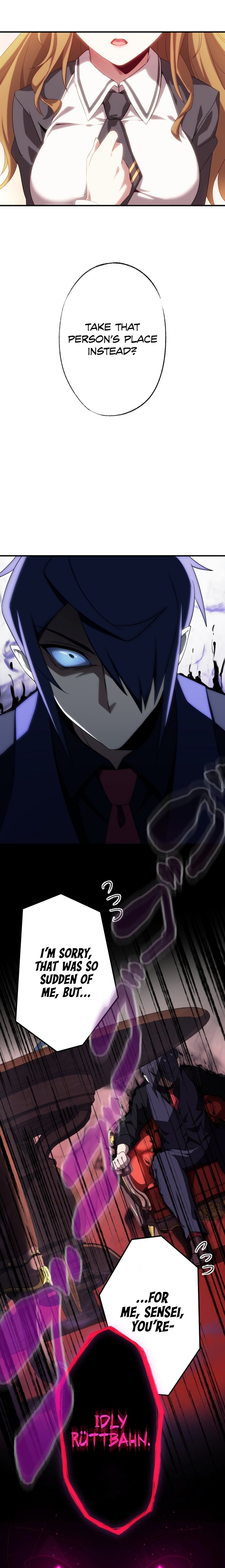 Page 23 of Chapter 12