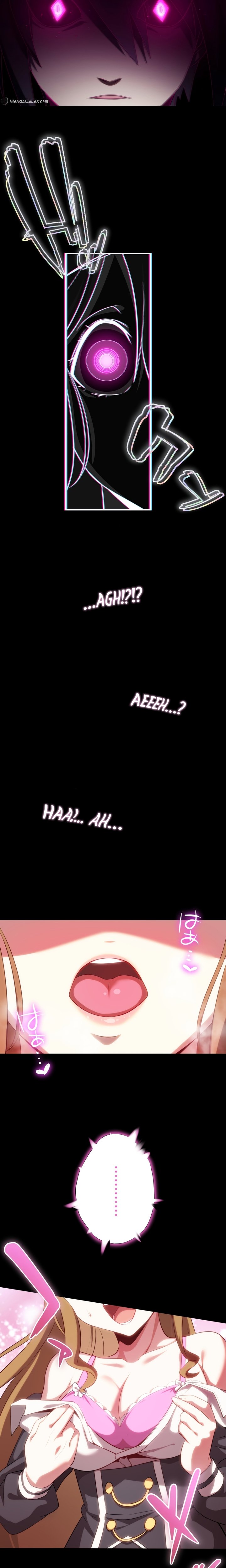 Page 24 of Chapter 12