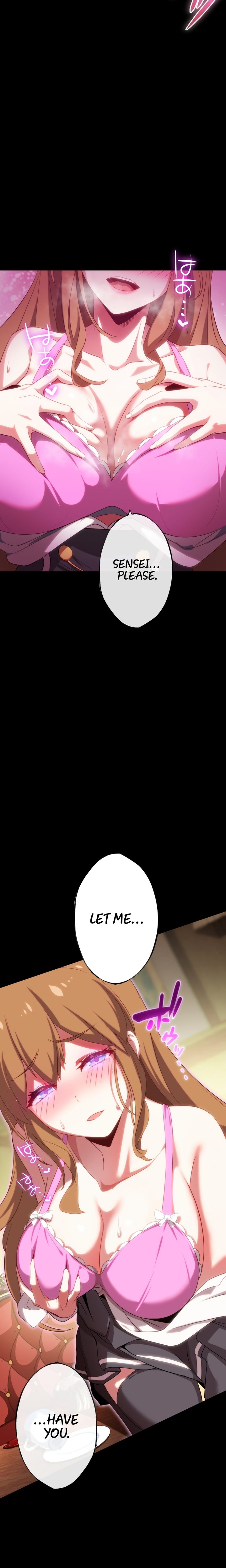 Page 25 of Chapter 12