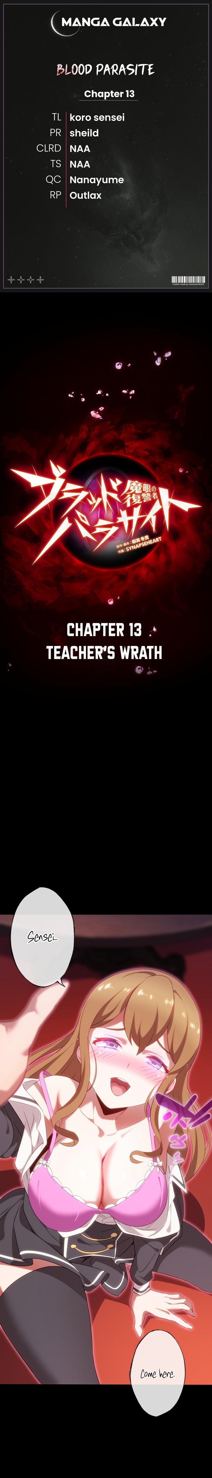 Page 1 of Chapter 13