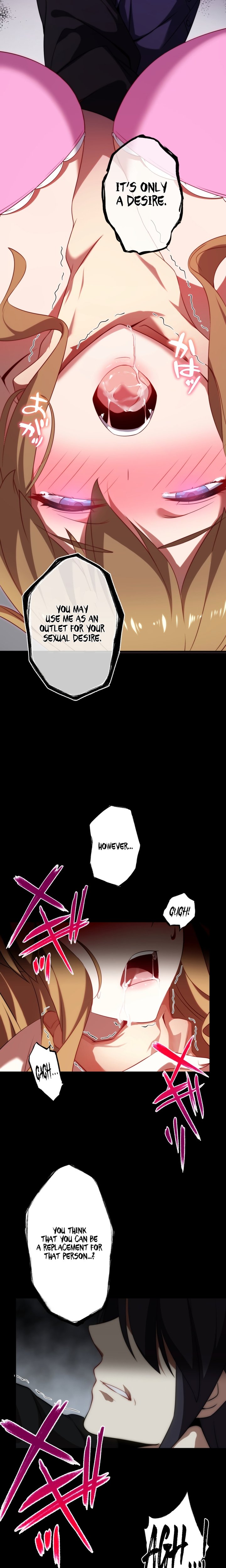 Page 3 of Chapter 13