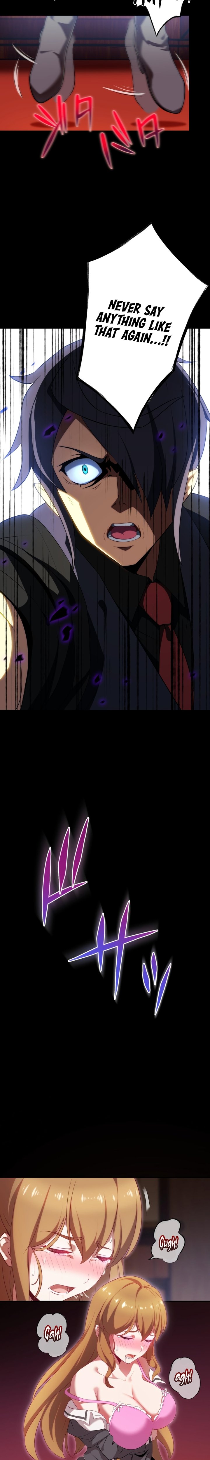 Page 4 of Chapter 13