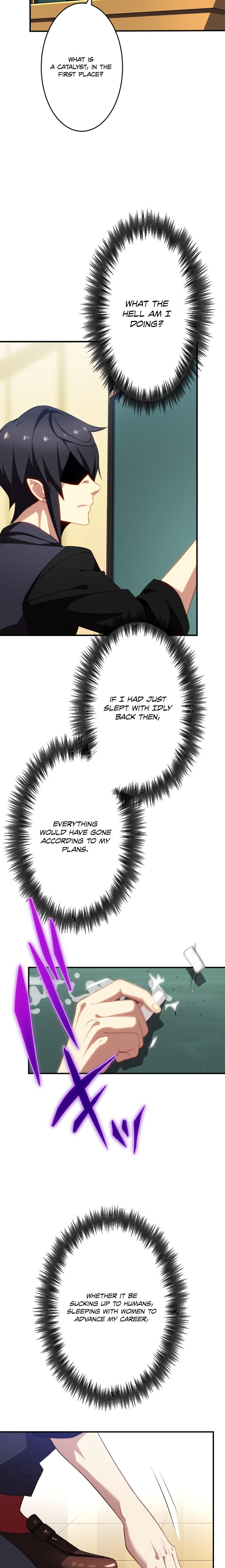 Page 6 of Chapter 13