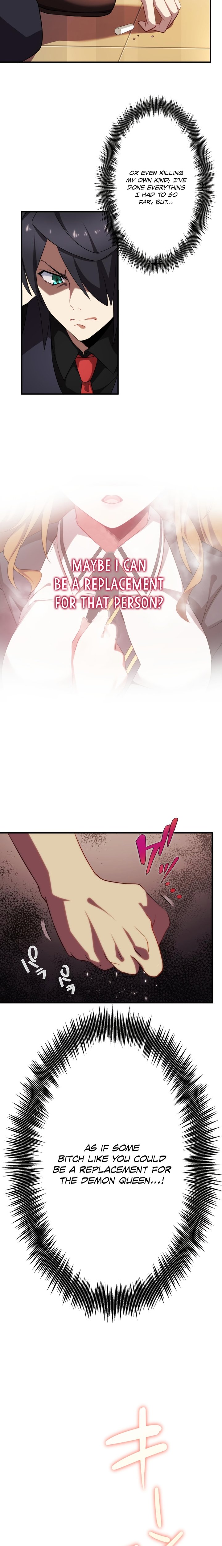 Page 7 of Chapter 13