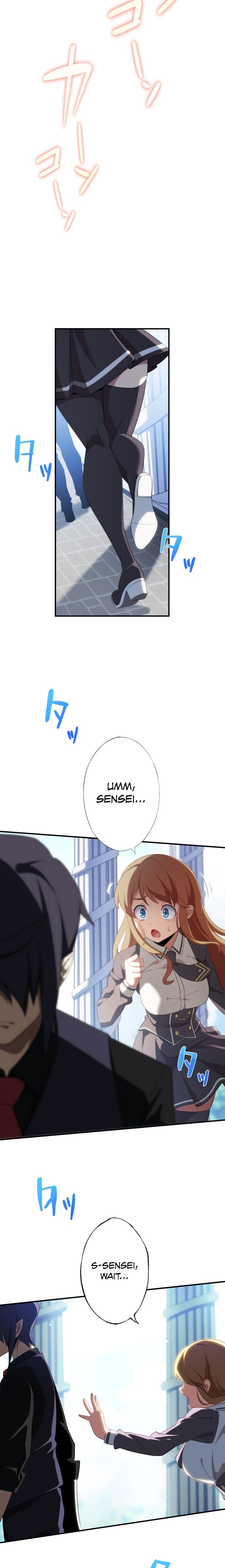 Page 8 of Chapter 13