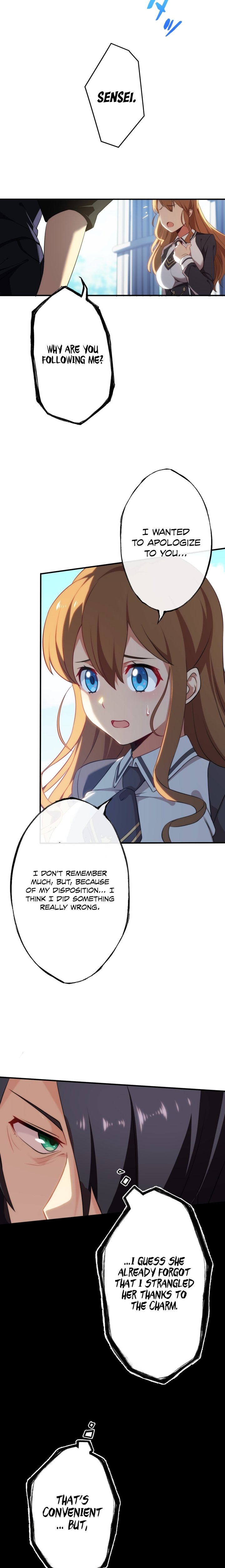 Page 9 of Chapter 13