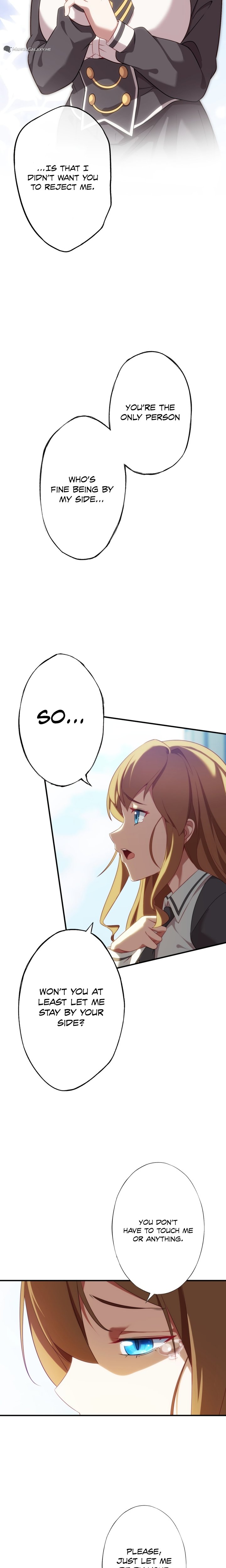 Page 11 of Chapter 13