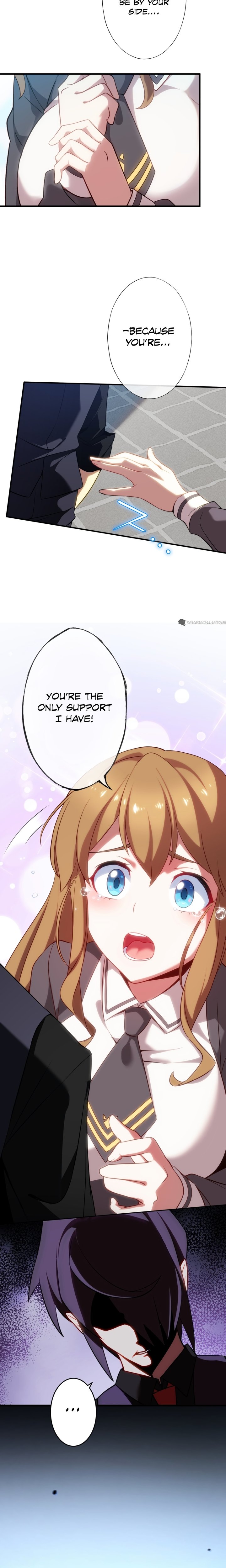 Page 12 of Chapter 13