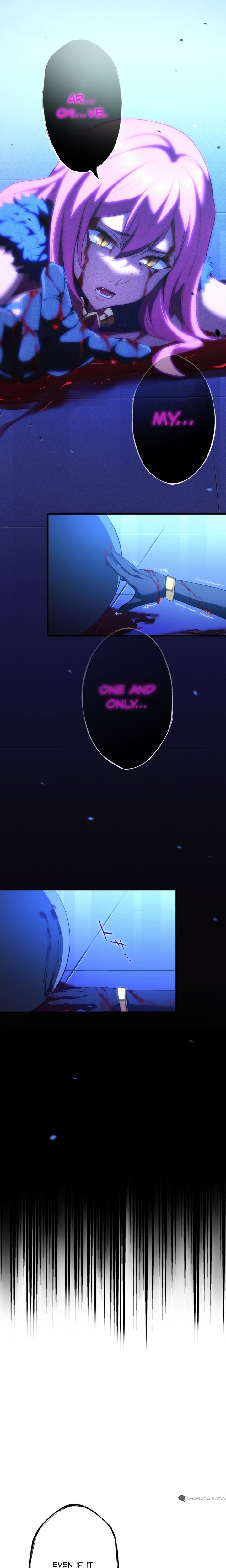 Page 13 of Chapter 13