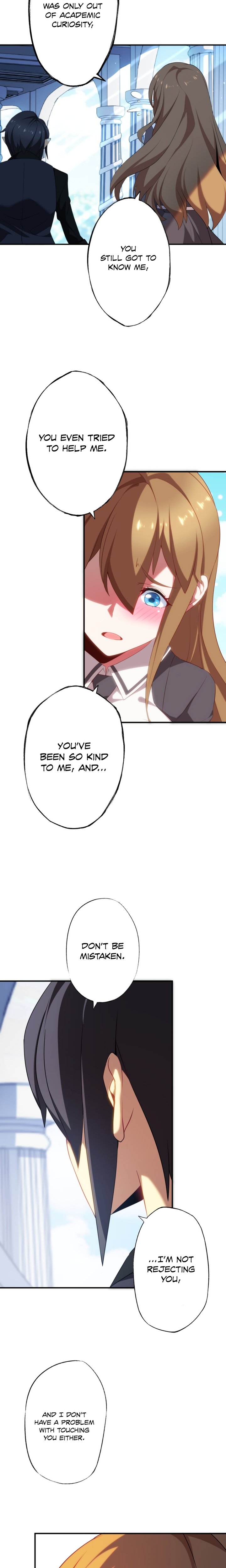 Page 14 of Chapter 13