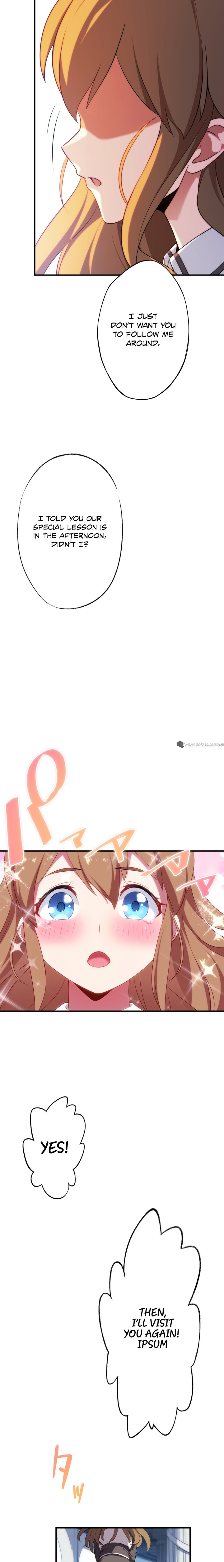 Page 15 of Chapter 13