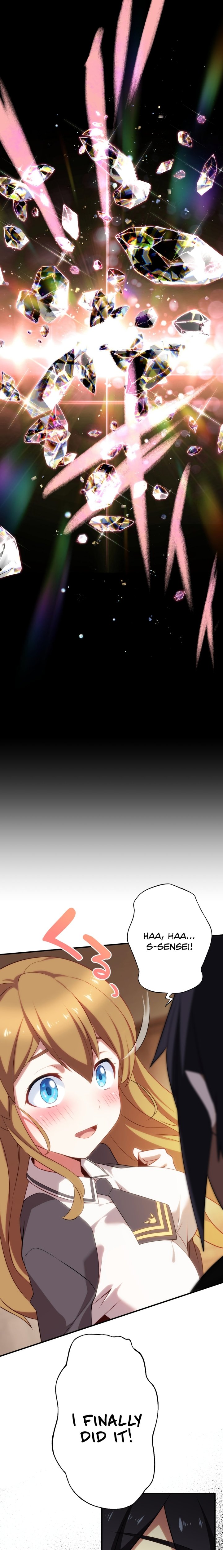 Page 19 of Chapter 13