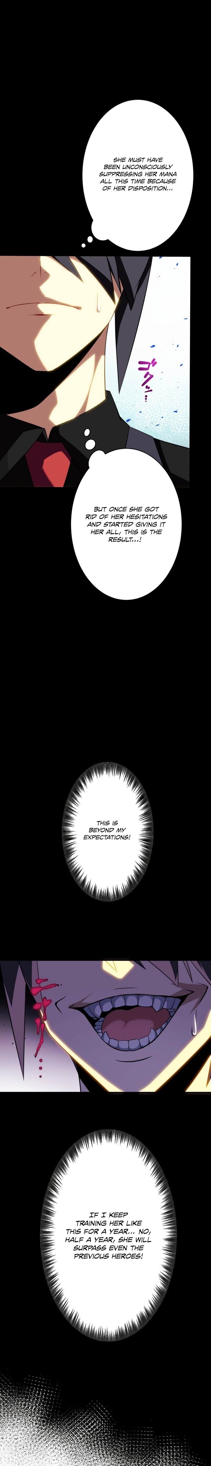 Page 21 of Chapter 13