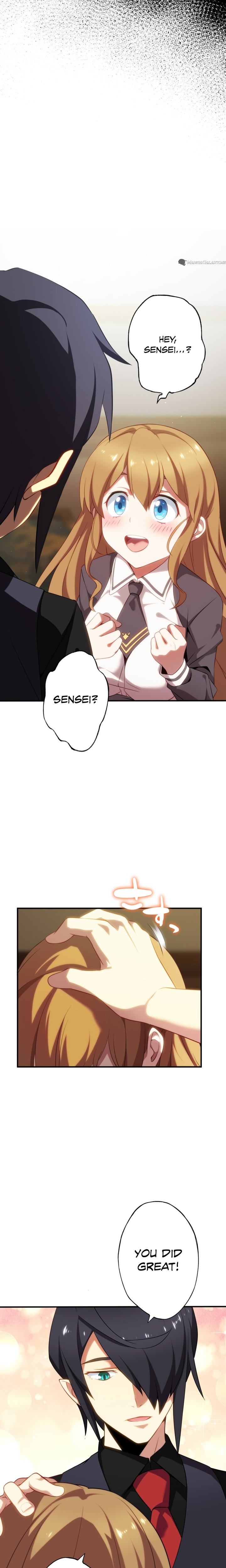 Page 22 of Chapter 13