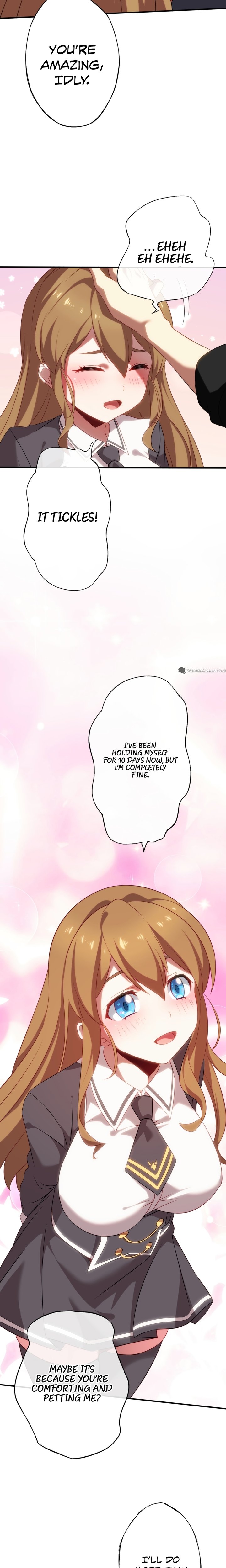Page 23 of Chapter 13