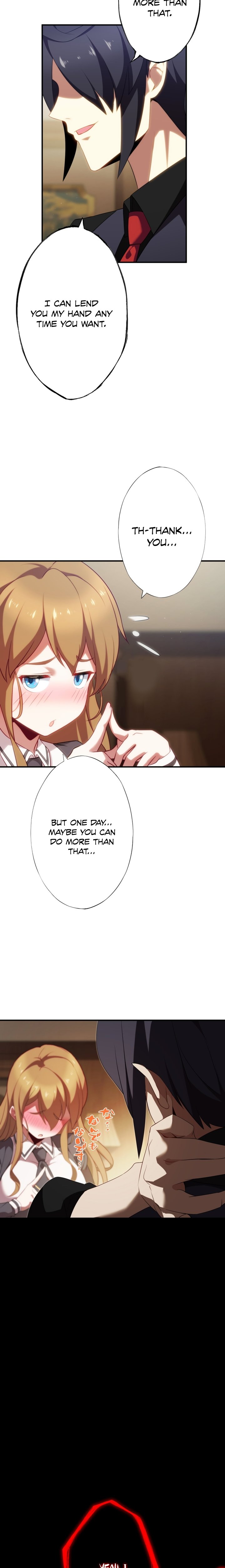 Page 24 of Chapter 13