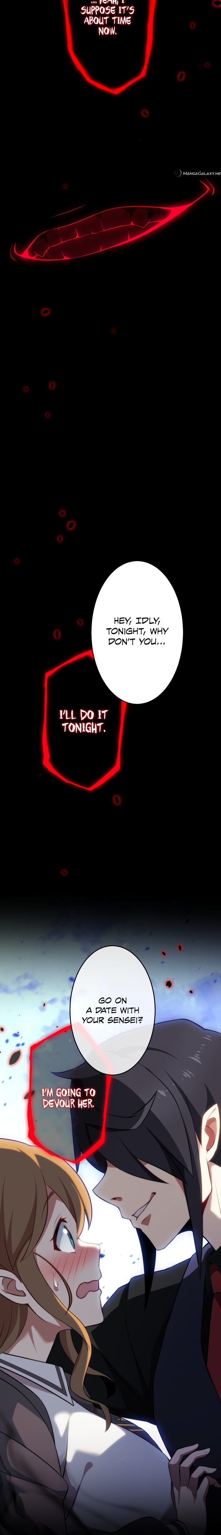 Page 25 of Chapter 13
