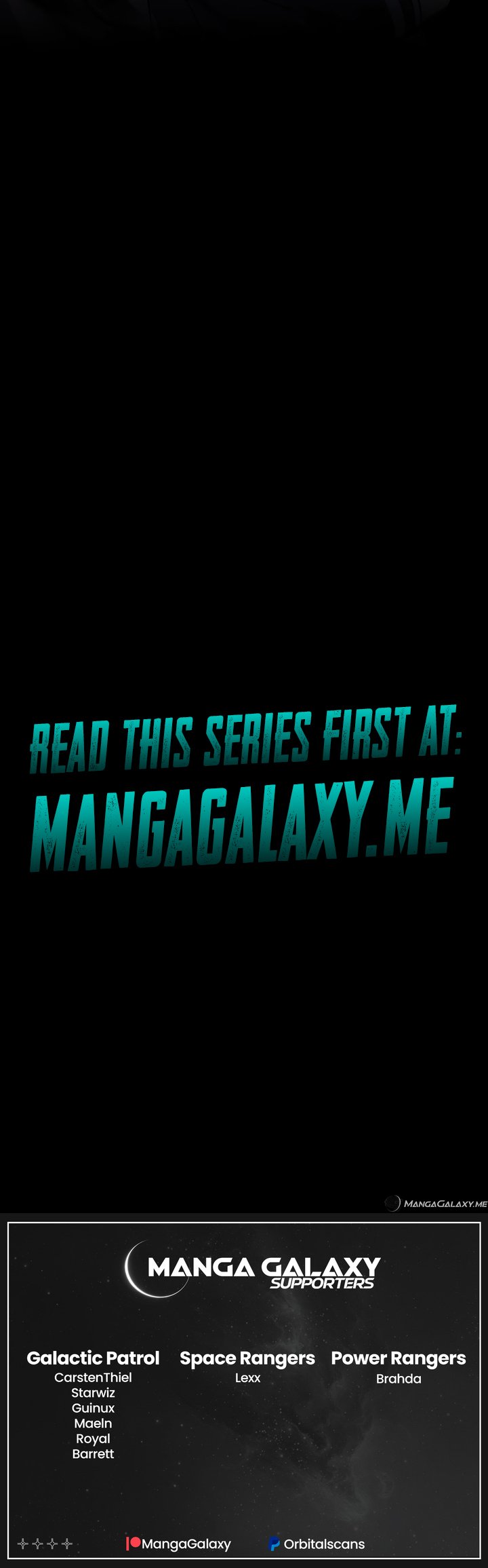 Page 26 of Chapter 13