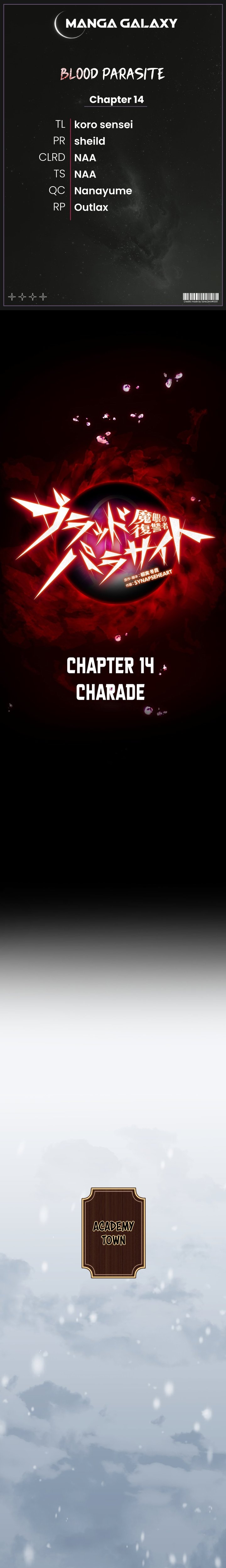 Page 1 of Chapter 14