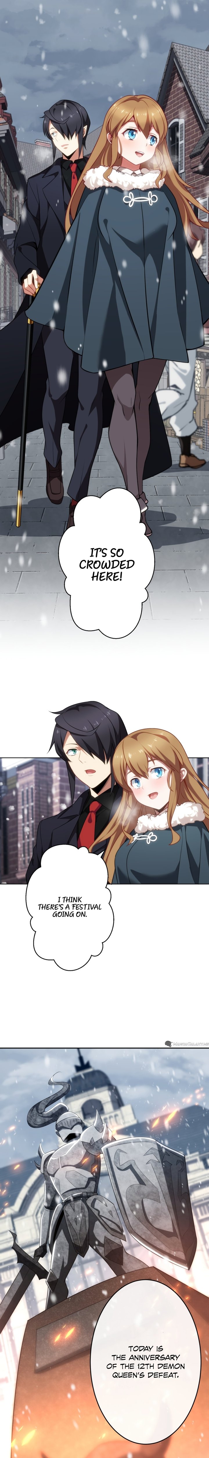 Page 2 of Chapter 14