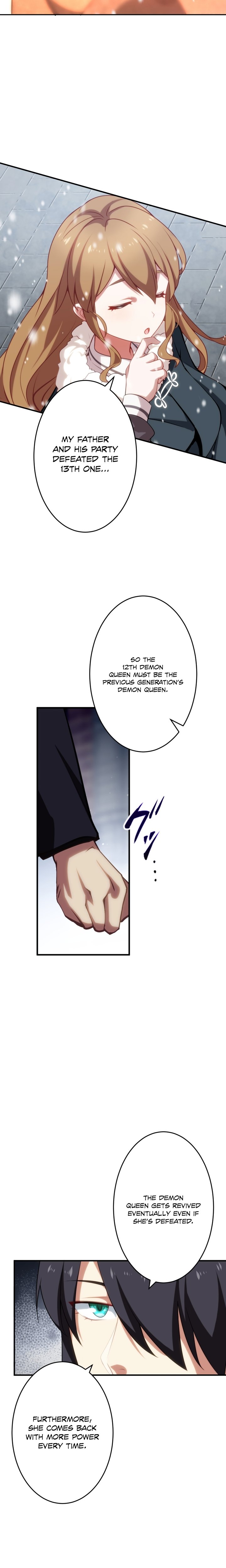 Page 3 of Chapter 14