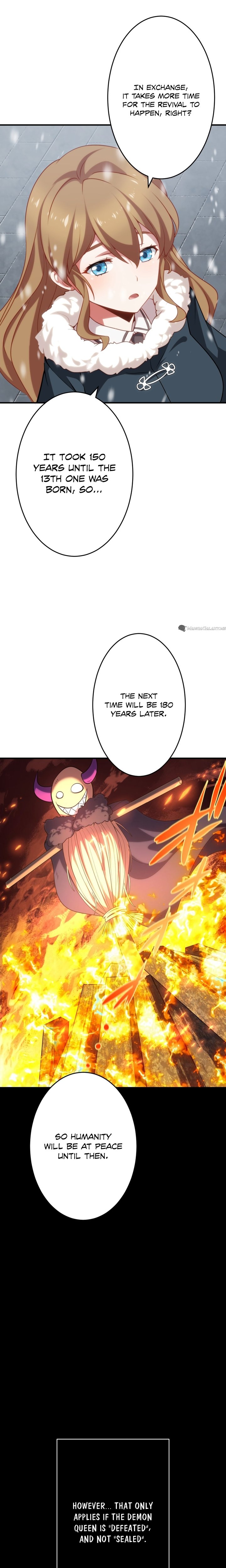 Page 4 of Chapter 14