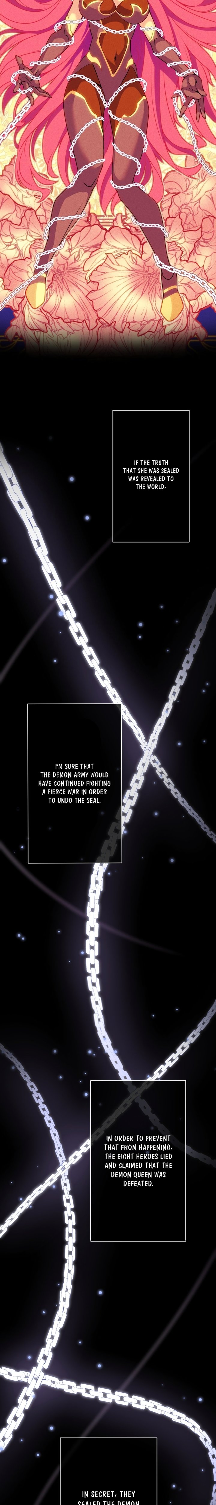 Page 6 of Chapter 14