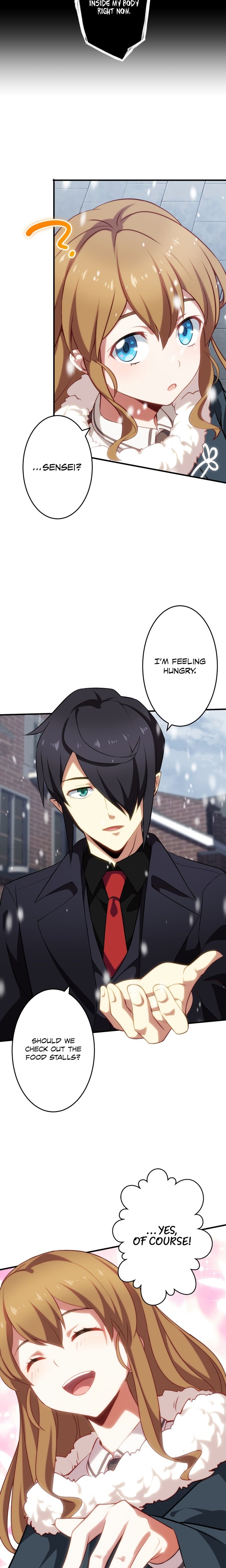 Page 8 of Chapter 14