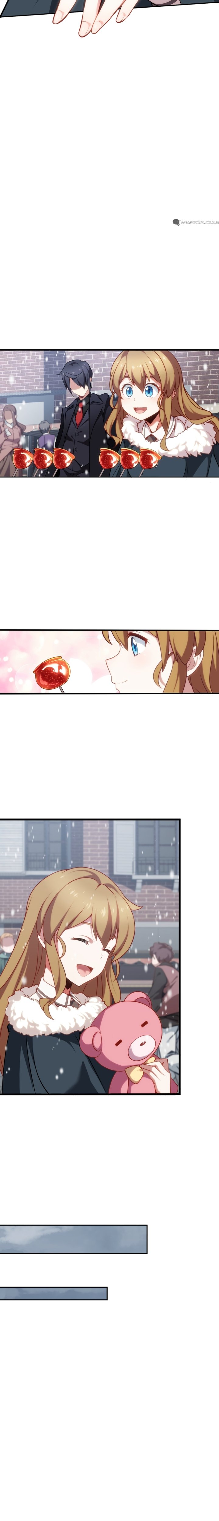 Page 9 of Chapter 14