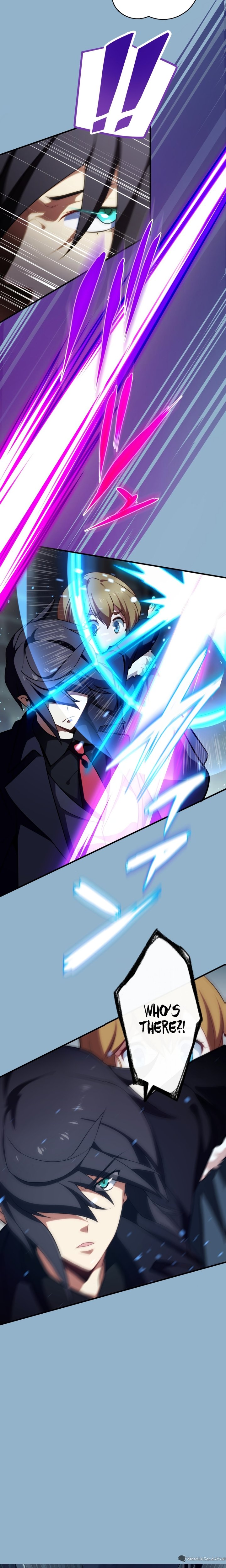 Page 11 of Chapter 14