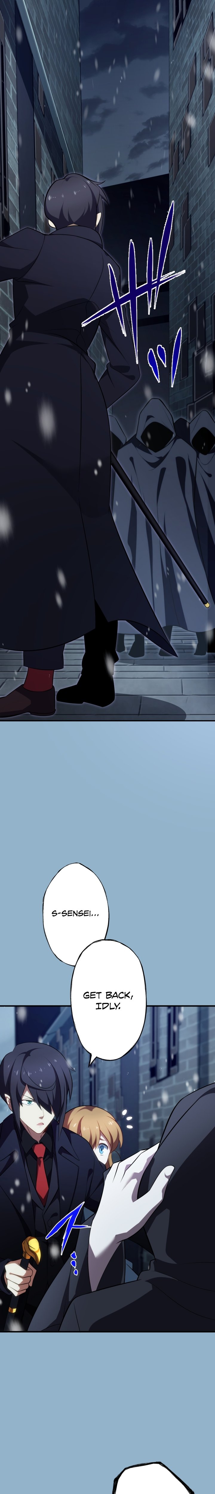 Page 12 of Chapter 14