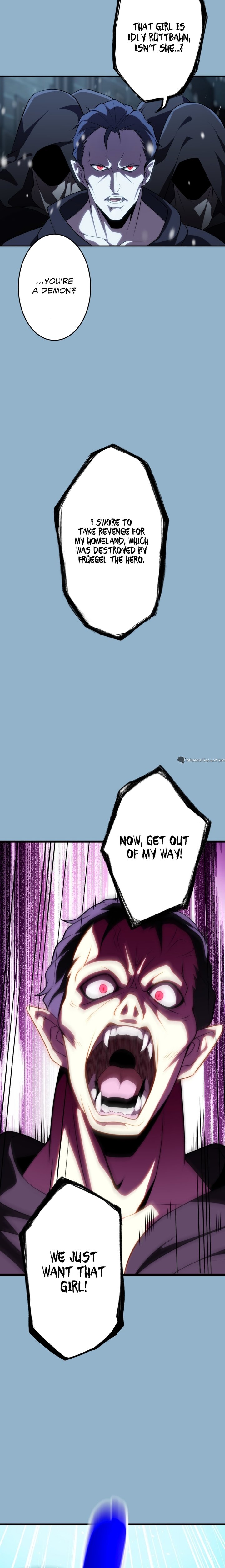 Page 13 of Chapter 14