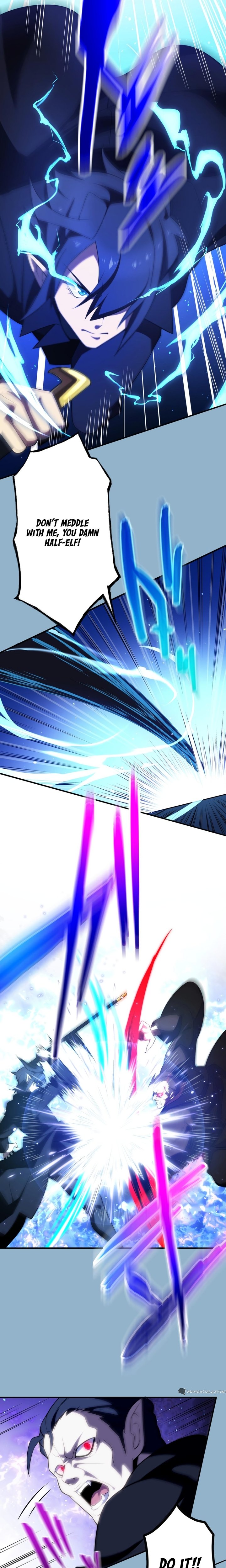 Page 14 of Chapter 14