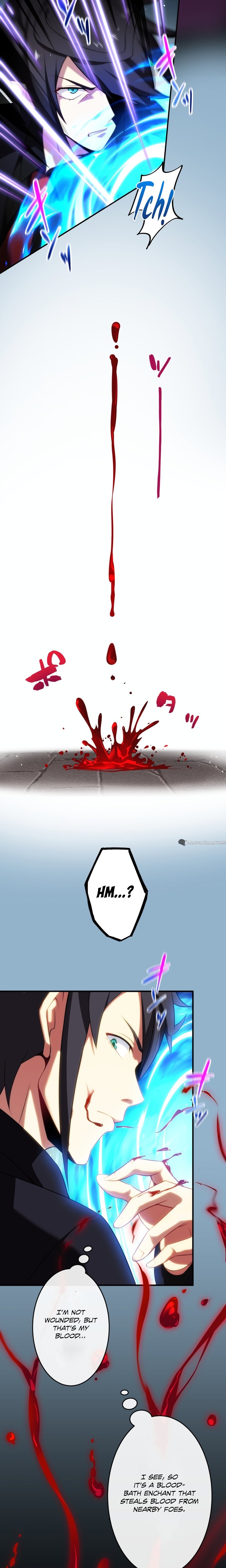 Page 16 of Chapter 14