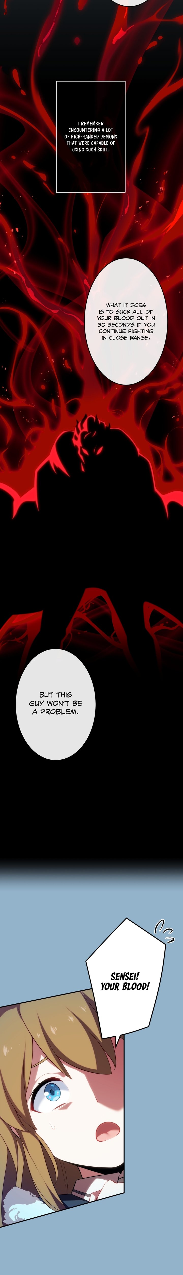Page 17 of Chapter 14