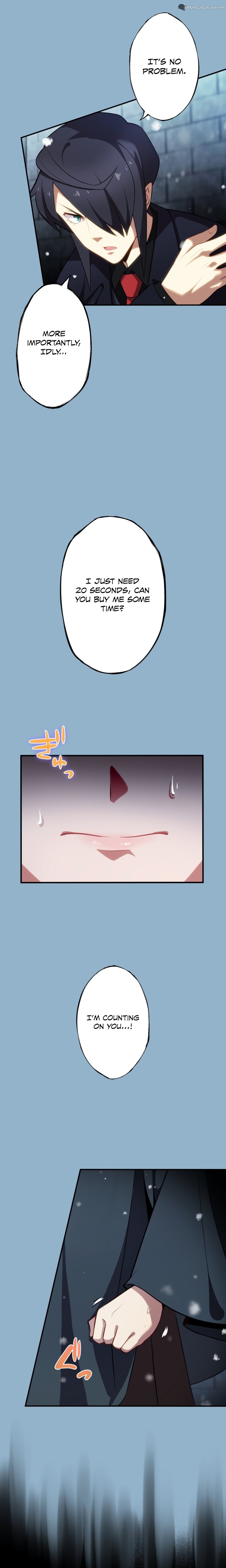 Page 18 of Chapter 14