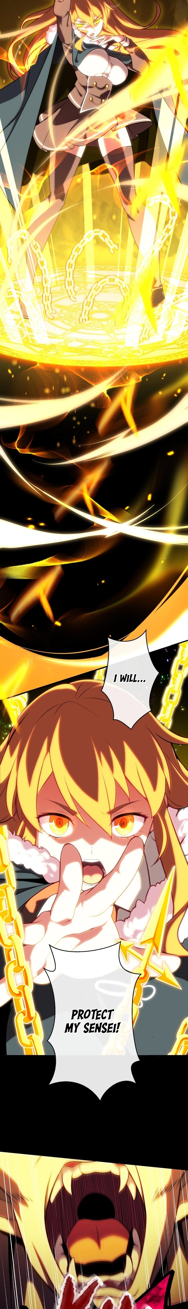 Page 21 of Chapter 14