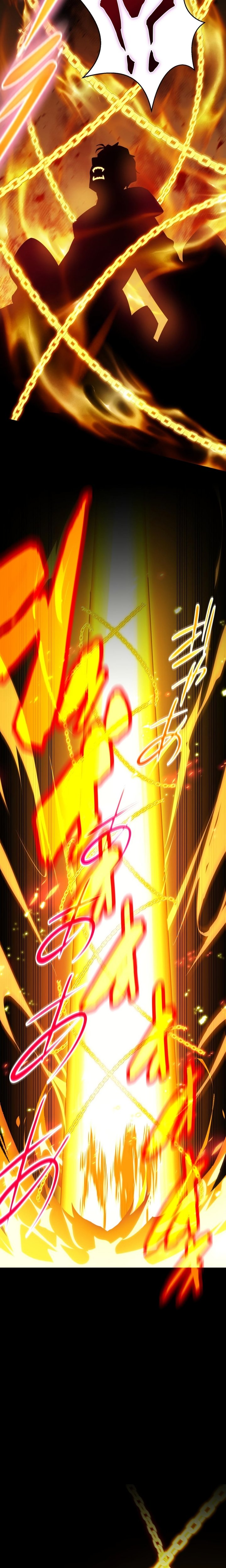 Page 23 of Chapter 14