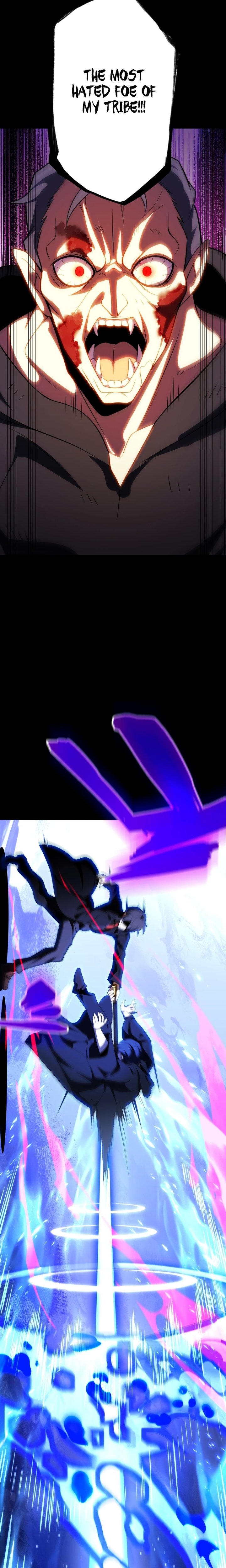 Page 25 of Chapter 14