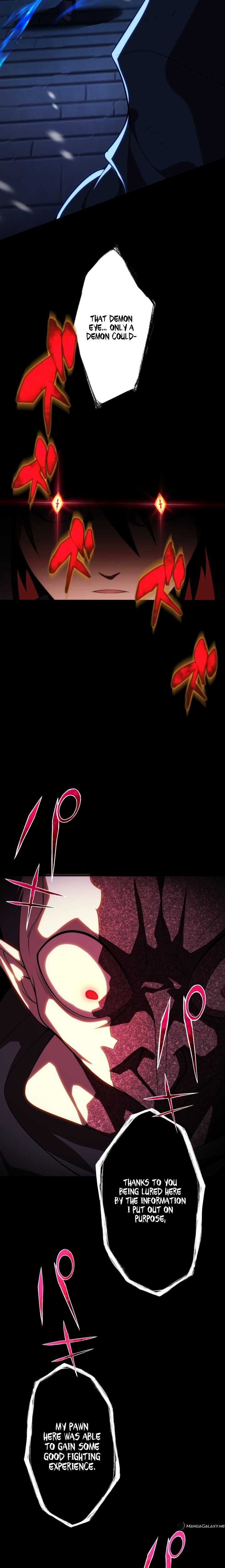 Page 27 of Chapter 14