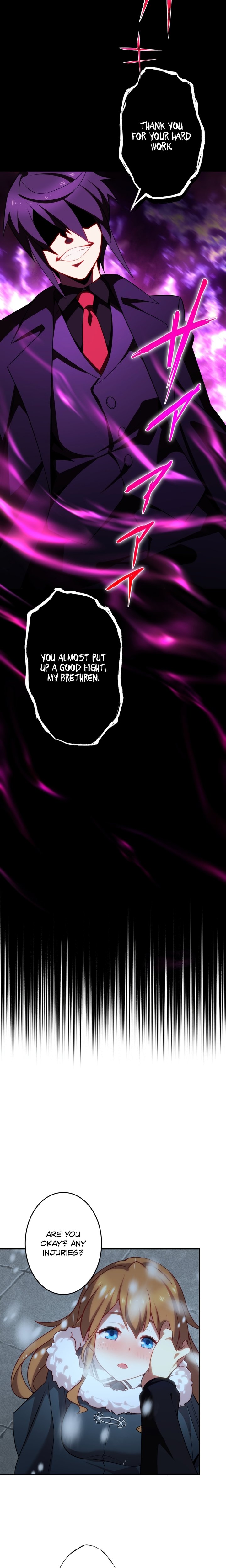 Page 28 of Chapter 14
