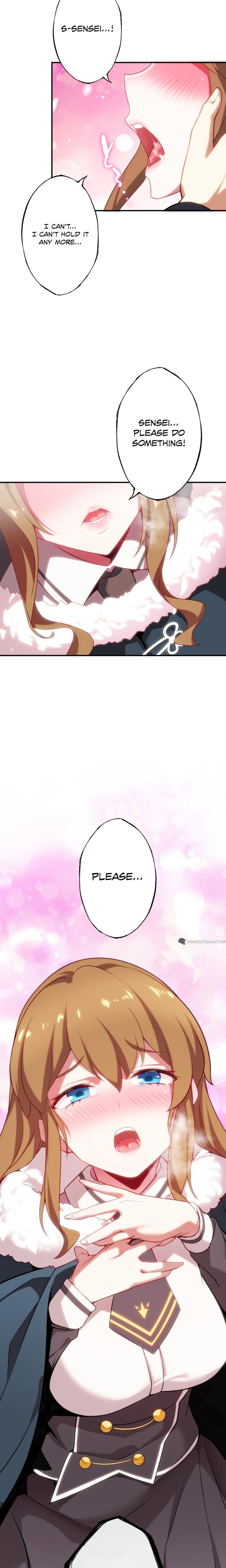 Page 29 of Chapter 14