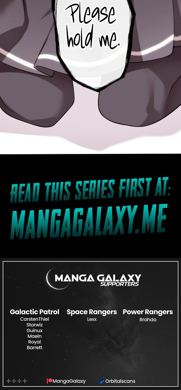 Page 30 of Chapter 14