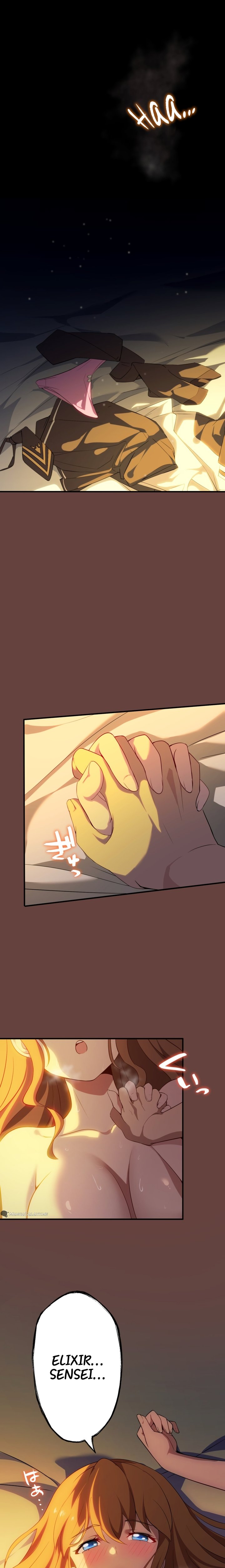 Page 2 of Chapter 15