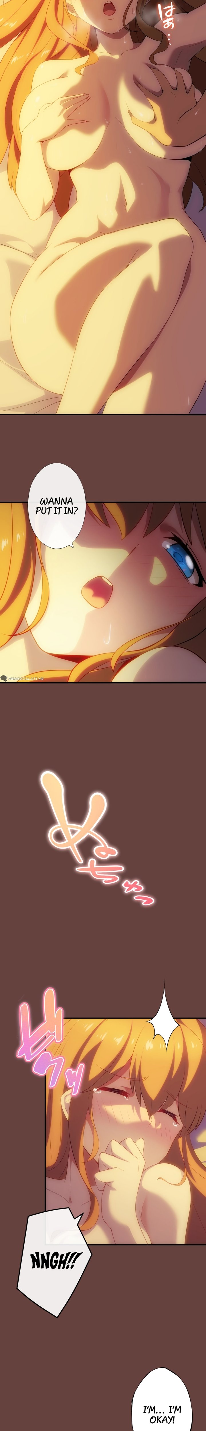 Page 3 of Chapter 15