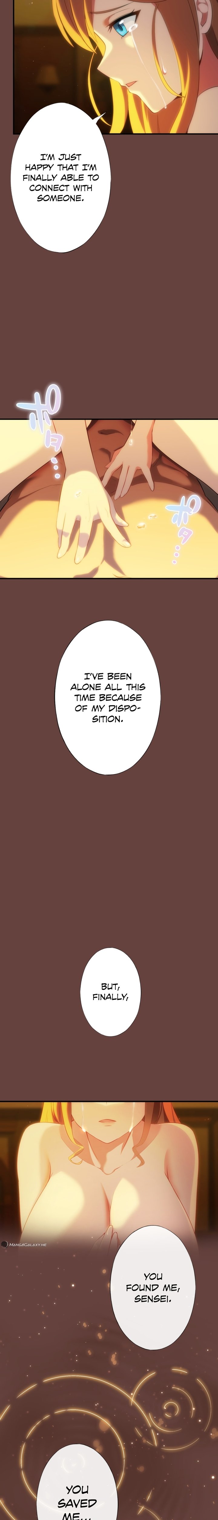 Page 6 of Chapter 15