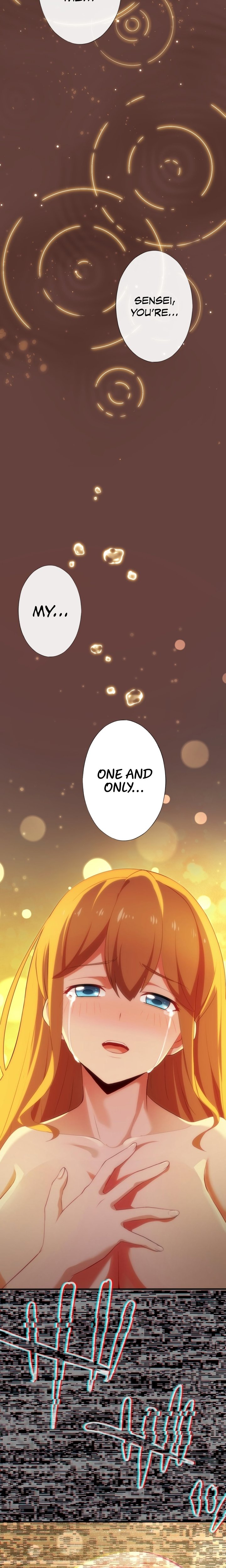 Page 7 of Chapter 15